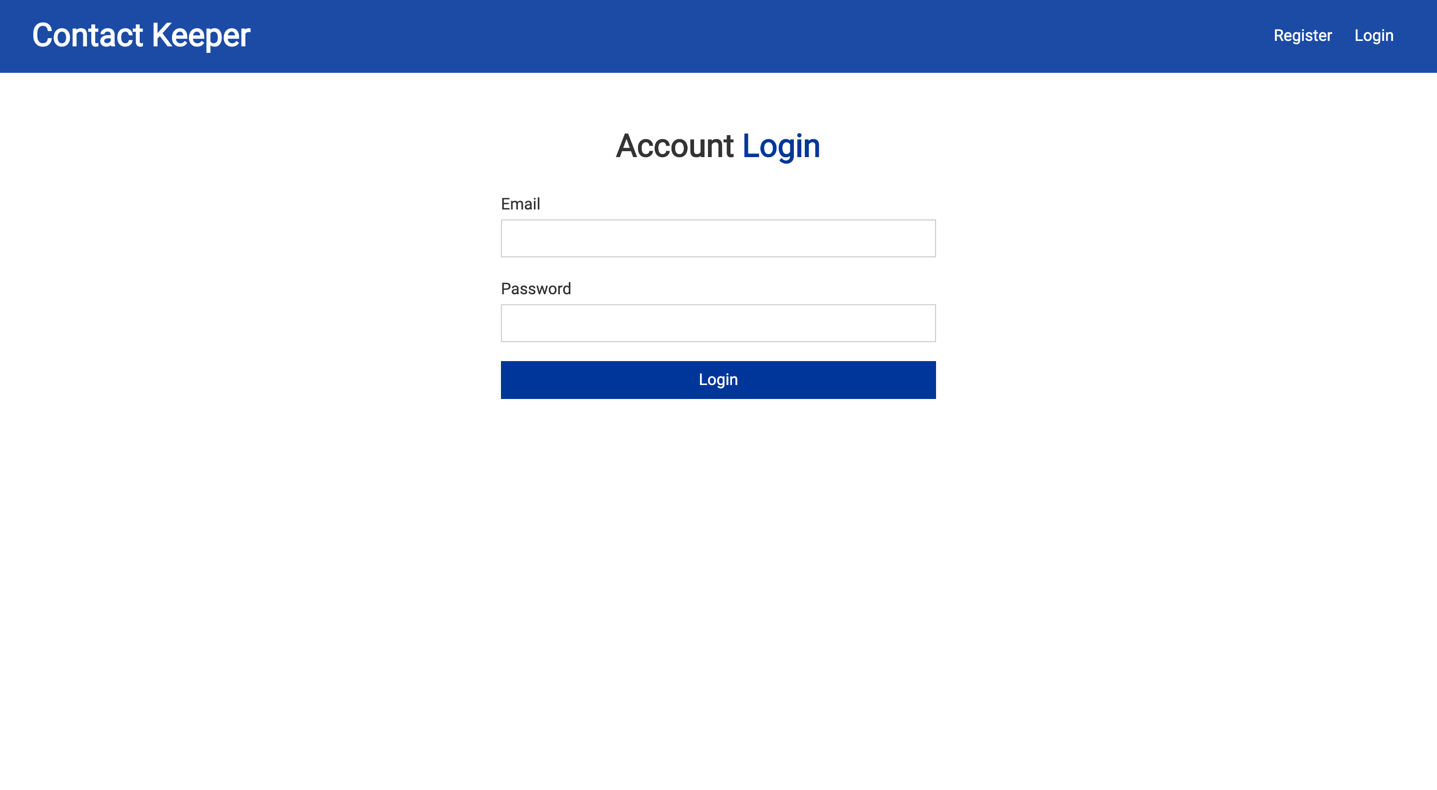 contact-site-thumbnail