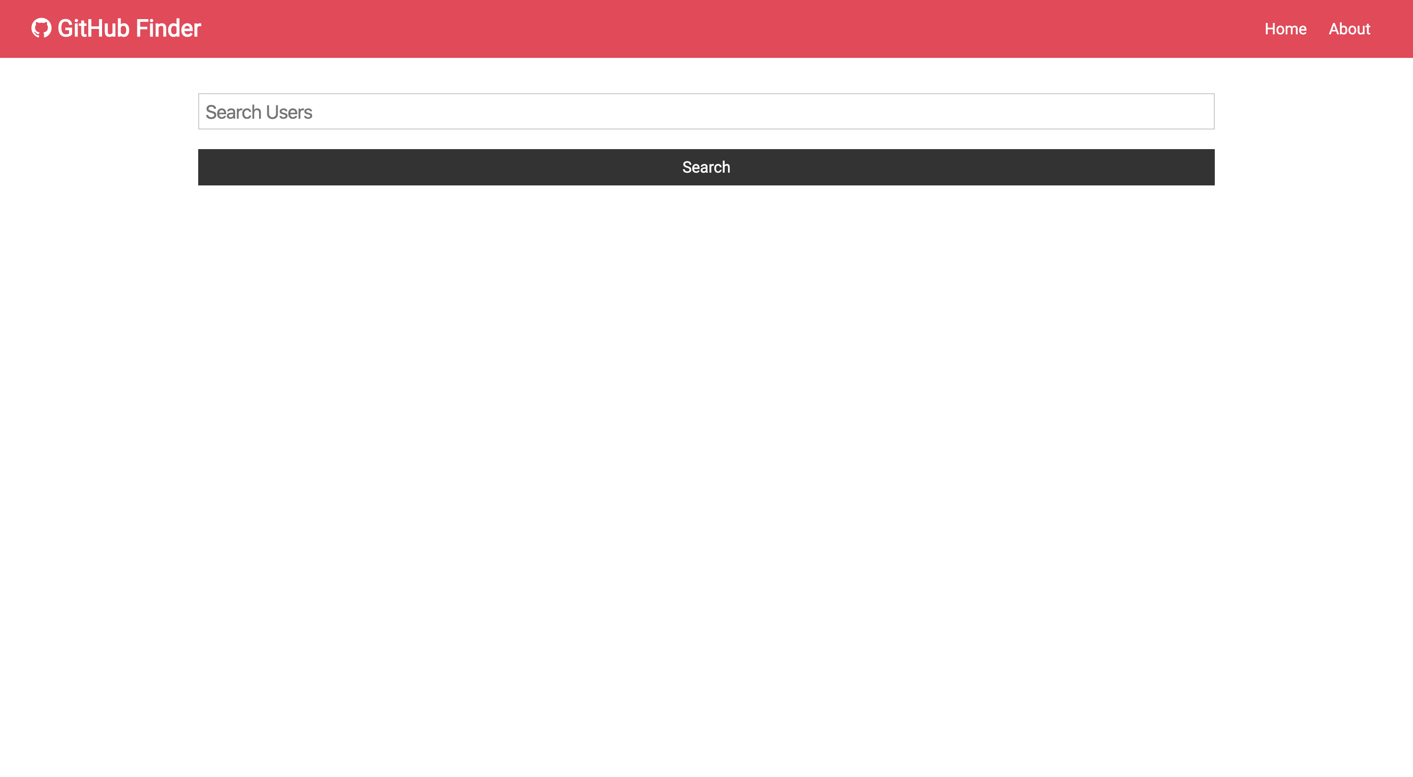 gitsite-search-thumbnail
