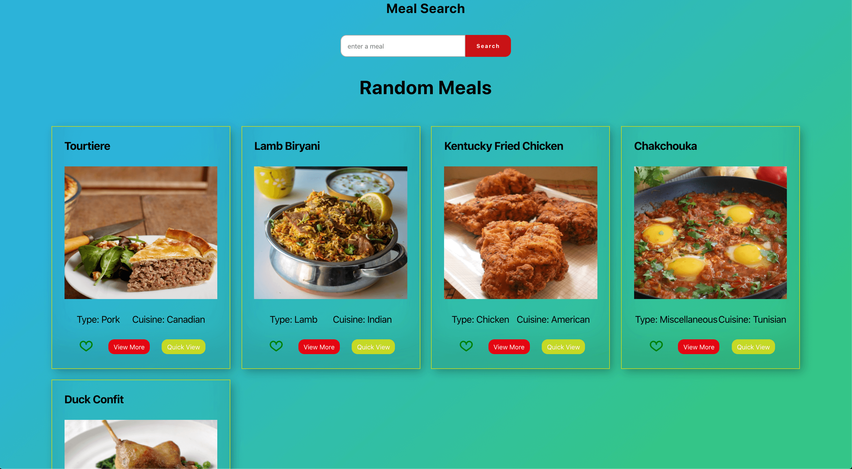 meal-site-thumbnail