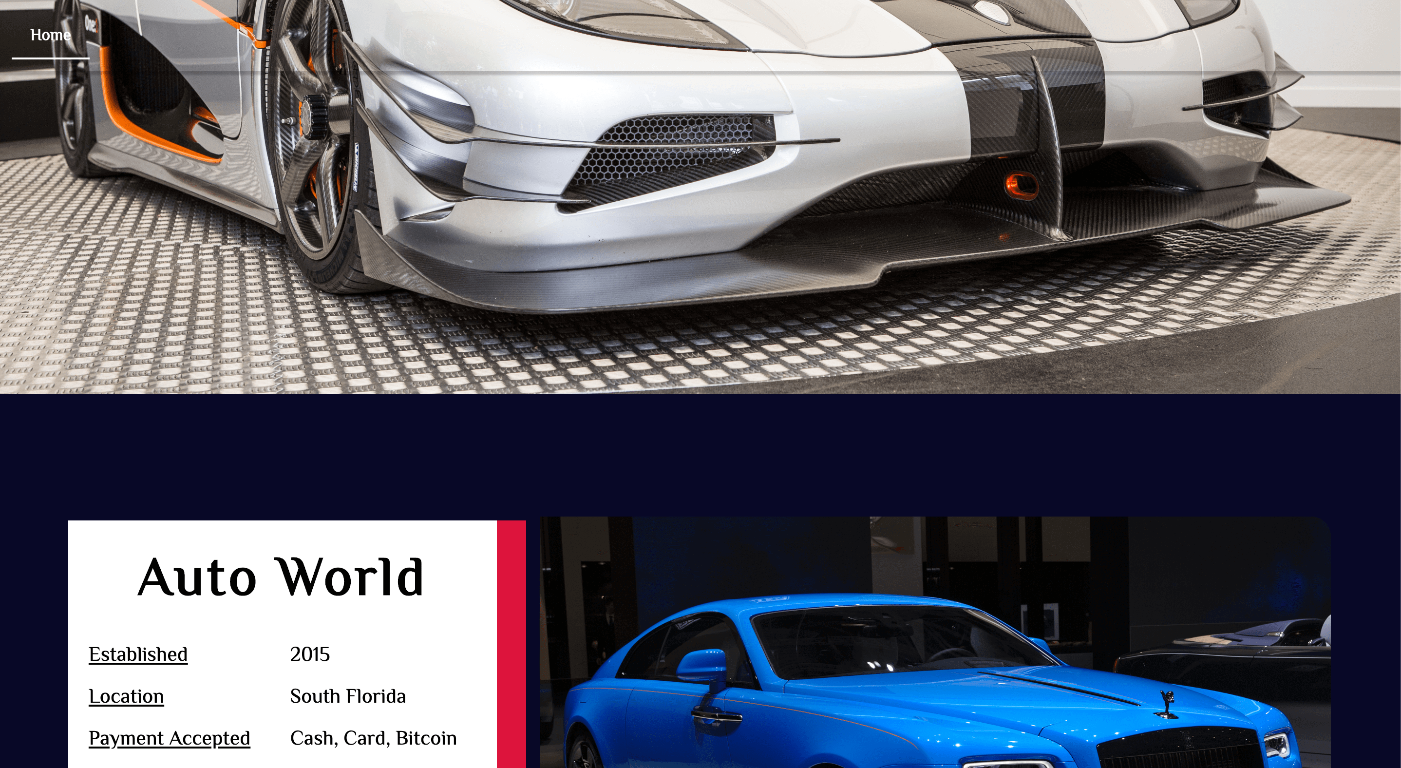 car-site-thumbnail