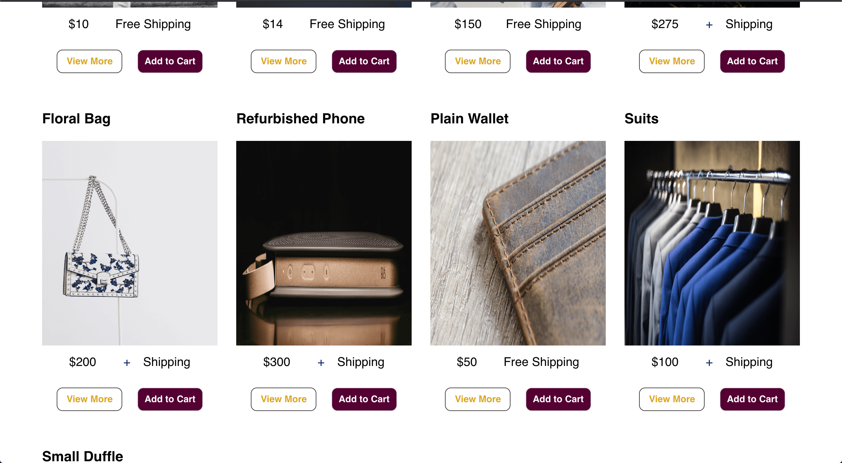 storesite-thumbnail